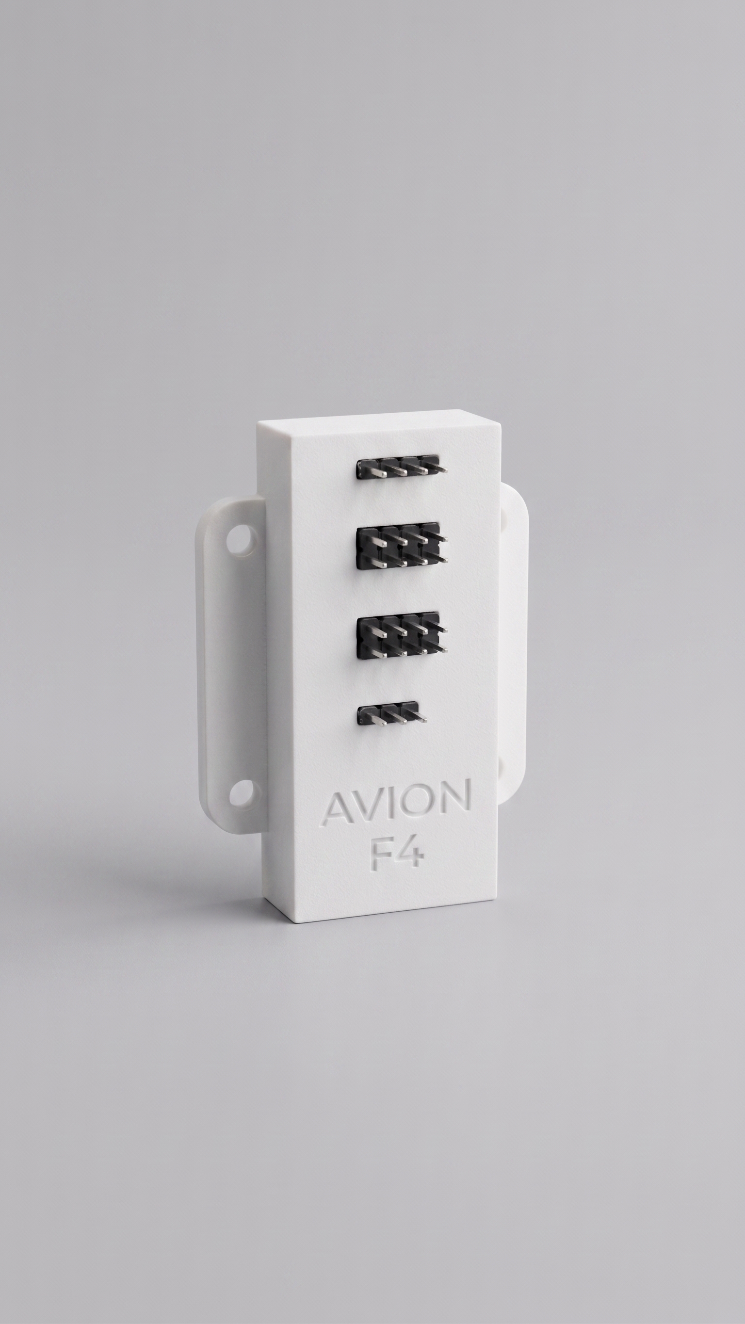 AVION F4 Flight Controller